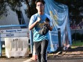 Tn dsc 6077